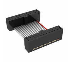 FFSD-10-D-08.00-01-N-RN2