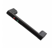FG7-02.GB220.04