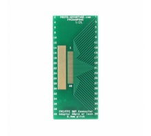FPC040P040