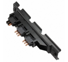 GRS-2012-2053