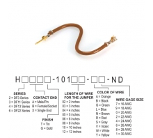 H2ABG-10106-N6