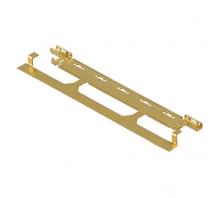 HD1P040-CSH2-10000