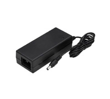 L6R90D-160-C6