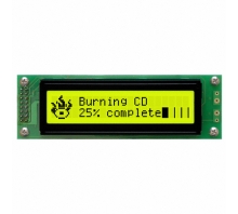 LK202-25-USB-E