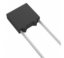 CCR06CG153FMV