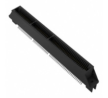 MEC1-160-02-F-D-EM2