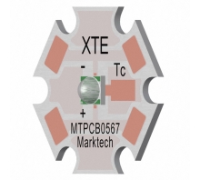 MTG7-001I-XTEHV-NW-LCE3
