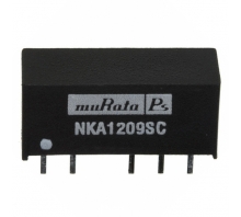NKA1209SC