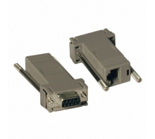 P450-000