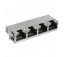 RJE72-488-14B1
