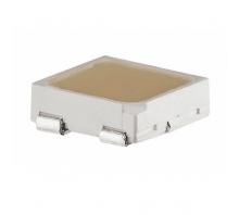 MLBAWT-A1-R250-000VE8