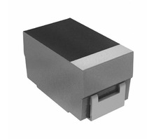 THJE227K010AJH