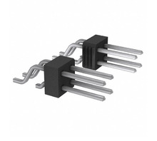 TSM-150-02-T-DH