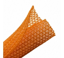 170-03086