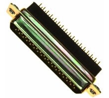 172-050-181L011