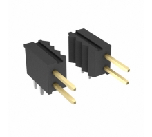 A1-14PA-2.54DS(71)