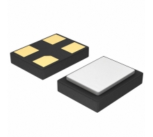 ABM12-40.000MHZ-B2X-T3