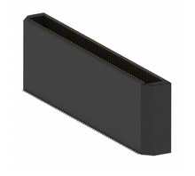 BTE-060-04-L-D-TR