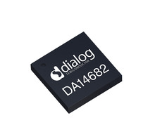 DA14682-00F08A92
