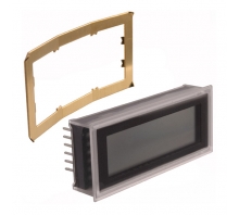 DMS-40LCD-1/2-9-C