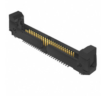 EHF-125-01-L-D-SM-LC-02-P