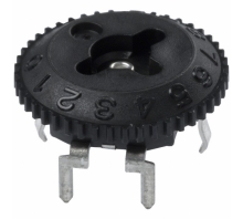 EVL-HFAA06A53