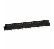 FX2CA-120S-1.27DSA(71)
