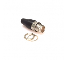 HR22-12TJD-20P