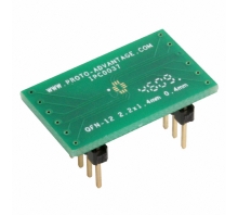 IPC0037