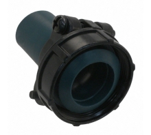 JL04-2428CK(20)-CR-R