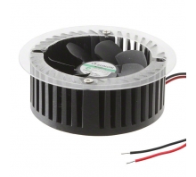LA002-012A9BDN