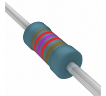 MBA02040C1272FC100