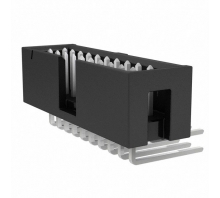 TST-110-05-T-D-RA