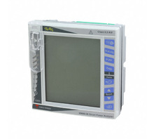 WM40AV63H