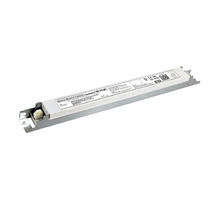 050W-052C1400-L03-UN-D2