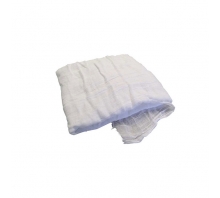 1A-CC3B-020