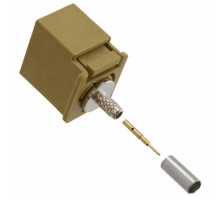 2FA1-NKSJ-C01-0