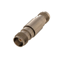 ADT-2598-FF-TNC-02