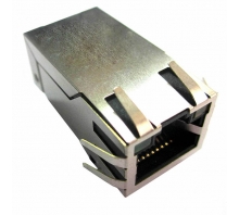 ARJP11B-MBSB-A-B-EMU2