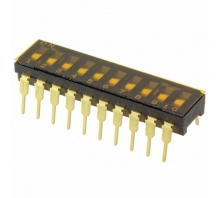CFS-1000MC