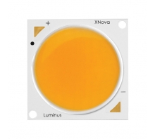 CHM-22-65-70-36-AC00-F2-3