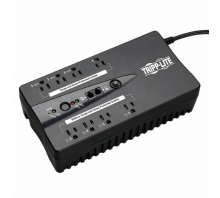 ECO550UPSTAA