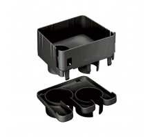 FRIDT4X4BL