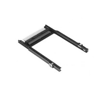 IC7-68PD-1.27DS(72)