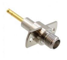 MS-180-HRMJ-3