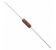 RN70C1302FRSL