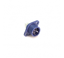 RPC2-12RB-7P(71)