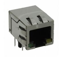 SS-7488S-GY-PG4-BA