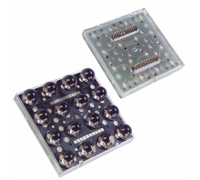 SSP-LXS2442S16A