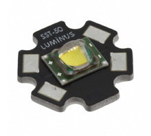 SSR-50-W45S-R21-J2401